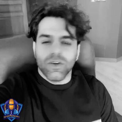 دانلود آهنگ رضا بهرام بی تو دلم را چه کنم صبر کمم را چه کنم