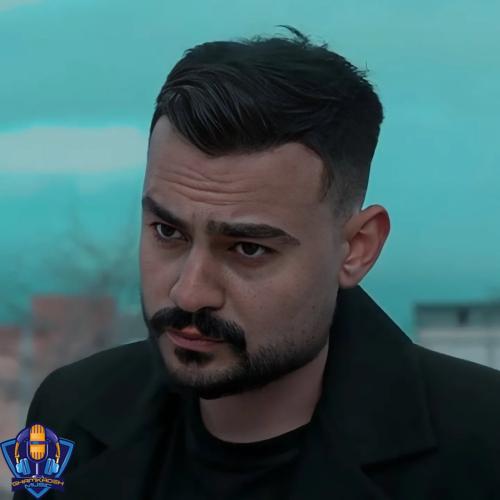 روح الله کرمی سلامتی یارگم تنیا وناو شارگم