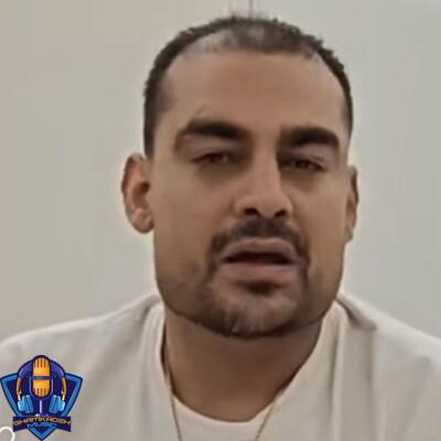 دانلود آهنگ روح الله کرمی دی تو دویری و مه نازار
