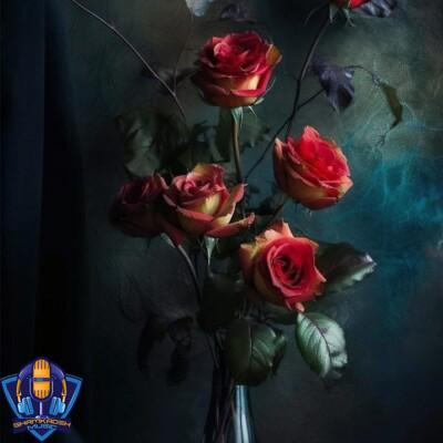 دانلود آهنگ سعید نیکبخت تو که میگی من نامردم آخه مگه من چه کردم