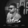 دانلود آهنگ شاهین بنان همه اولش خوبن