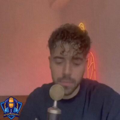 دانلود آهنگ شروین حاجی پور دلم تنگ شده که دلم بشه تنگش