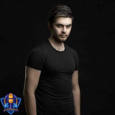 دانلود آهنگ سینا پارسیان رو دست