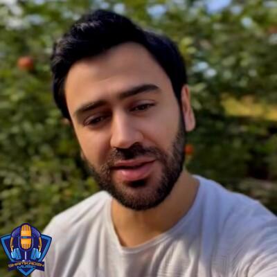 دانلود آهنگ اوزیر مهدی زاده من نلر آرزو ادیم کارشما چیخدی نلر