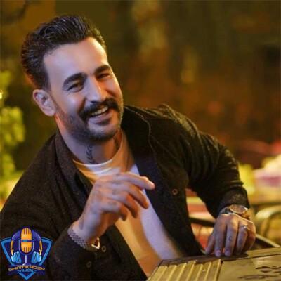 دانلود ریمیکس وحید عباسی آو هویچ