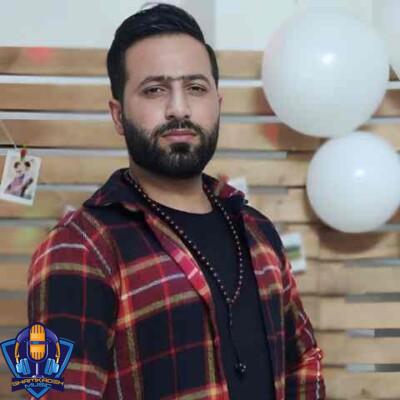 دانلود آهنگ وحید مرادی نعره ی شیر