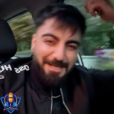 دانلود ریمیکس ویناک و رامین تجنگی پریزاد
