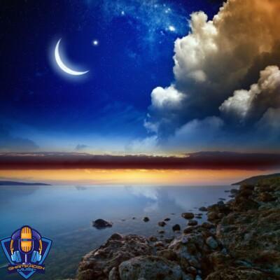 دانلود آهنگ المغربیا العربیا سودانیا العربیا