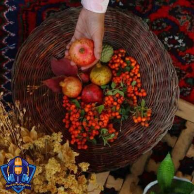 دانلود ریمیکس اسمع اسمع اسمع اسمع