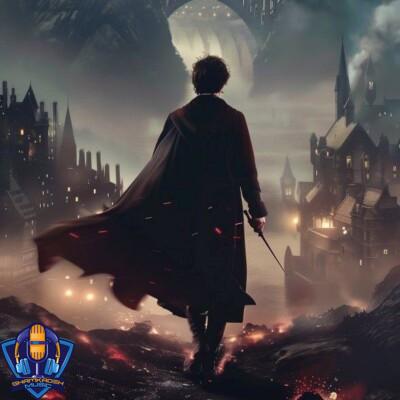 دانلود آهنگ از کجا پیدات شد همه هم و غمم چشمات شد دانلود آهنگ از کجا پیدات شد همه هم و غمم چشمات شد