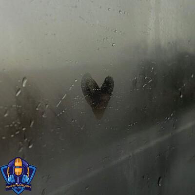 دانلود آهنگ از مبینا به داداشم مبینا داداش چطوری