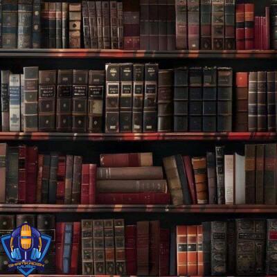 دانلود آهنگ بچه درینک بزنیم یه بچه درینک دانلود آهنگ بچه درینک بزنیم یه بچه درینک