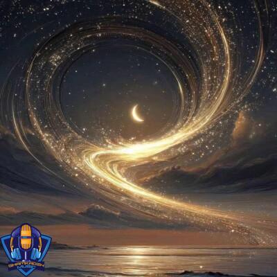 دانلود آهنگ به من نگو دوست دارم که باورم نمیشه