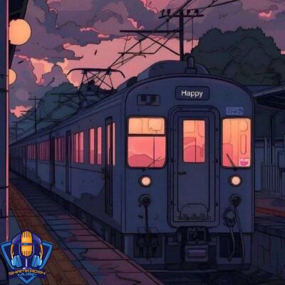 دانلود آهنگ دیس ایز هالووین This Is Halloween