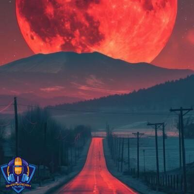 دانلود آهنگ داره میترکه خونه وای چخبرتونه