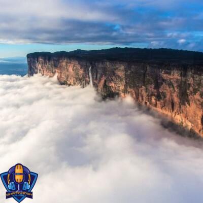 دانلود آهنگ دیوونه من عاشقتم باز بکن موهامو ناز دانلود آهنگ دیوونه من عاشقتم باز بکن موهامو ناز