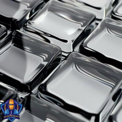 دانلود آهنگ Ah Ky Mafi Ozzz Stay Tuned دانلود آهنگ Ah Ky Mafi Ozzz Stay Tuned