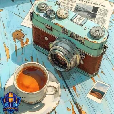 دانلود آهنگ فردا برای هیچکس تضمین نشده پیر یا جوان