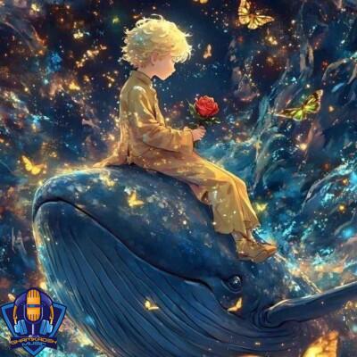 دانلود آهنگ قیزلار قیزلار اویونا باخیم یارین بویونا دانلود آهنگ قیزلار قیزلار اویونا باخیم یارین بویونا