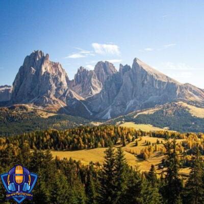 دانلود آهنگ گوز ببیم عاشقتم الریمی براکما عاشکیم – زن