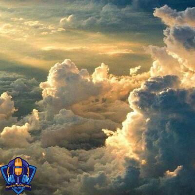 دانلود آهنگ گوزوم عاشقدی قارا گوزلرینه دانلود آهنگ گوزوم عاشقدی قارا گوزلرینه