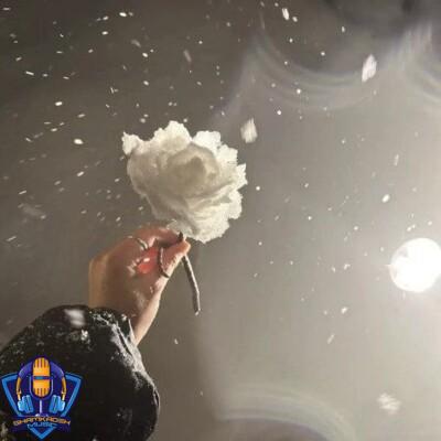 دانلود ریمیکس خوشگل کی تو بگو مال کی تو عاشقتم انقدر باهات گشتم