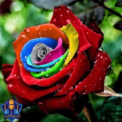 دانلود آهنگ خوشگلا باید برقصن