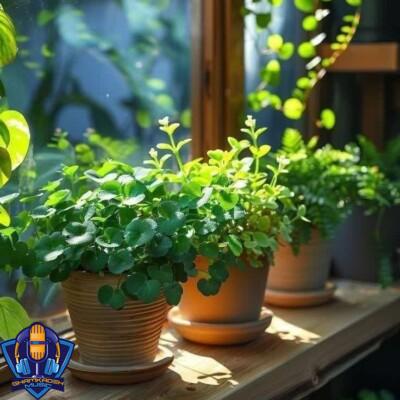 دانلود آهنگ کل زمین یه ور تو واسم یه ور