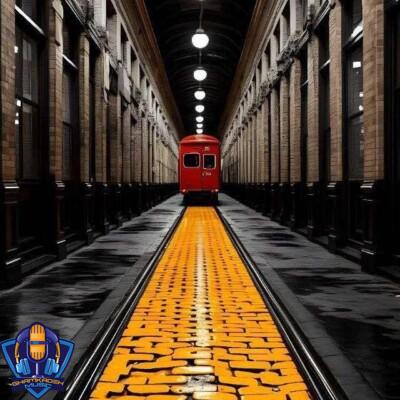 دانلود آهنگ ما شرقی شادیم فقط اگه بذارن دانلود آهنگ ما شرقی شادیم فقط اگه بذارن