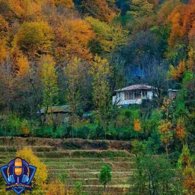 دانلود ریمیکس من مال خواب نیستم ترکی اینستایی