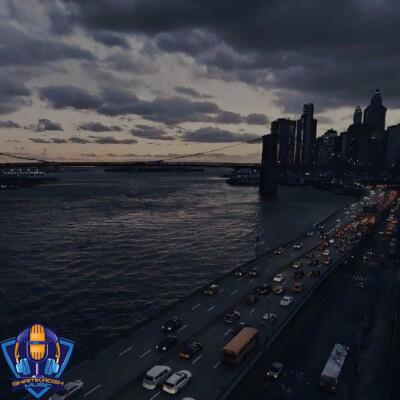 دانلود آهنگ مه قربانت شوم ای نقره ای خام هوش مصنوعی دانلود آهنگ مه قربانت شوم ای نقره ای خام هوش مصنوعی