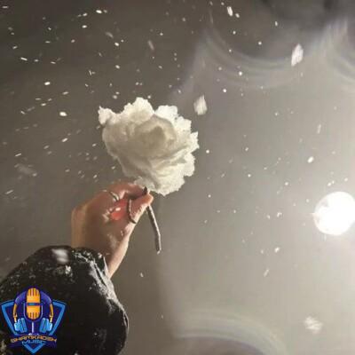دانلود آهنگ میزنم یه ست بلک با دخترم