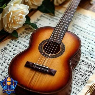 دانلود ریمیکس نمیکشم دیگه تنهایی داداش داشت منتظره