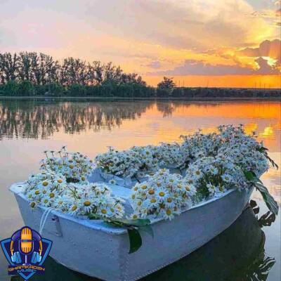 دانلود آهنگ پله لردن پیللردن اننده گوزوم قالدی ممنده