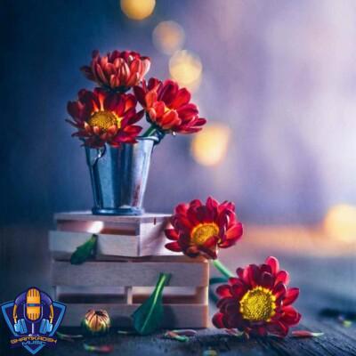 دانلود آهنگ رفیق آهنیم یه شب نفسم میگیره دانلود آهنگ رفیق آهنیم یه شب نفسم میگیره