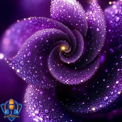 دانلود آهنگ سلطان قلبم تو هستی