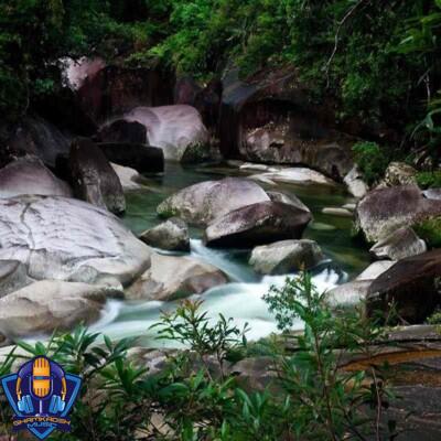 دانلود آهنگ آرن کجایی عشق دورم تو میتونی من نمیتونم دانلود آهنگ آرن کجایی عشق دورم تو میتونی من نمیتونم