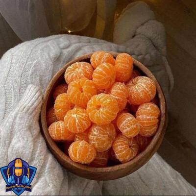 دانلود آهنگ کوردی اگر خبر مرگم رو شنیدی لطفا پیشم نیا