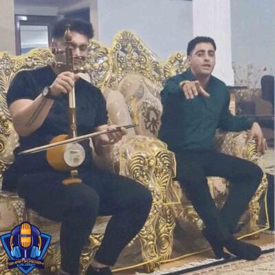 دانلود آهنگ علی عزیزپور رسم عاشقی دانلود آهنگ علی عزیزپور رسم عاشقی