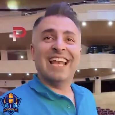 دانلود آهنگ علیرضا طلیسچی پشتم هزار حرف و‌ حدیث و دلم عاشق تو‌ بود