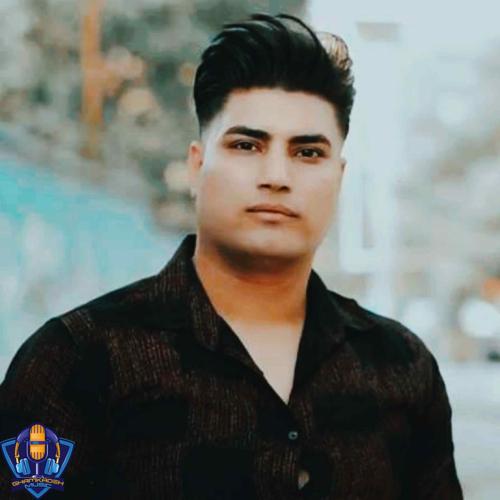 امین فالجی تو دلی