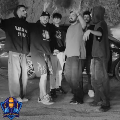 دانلود آهنگ آرمان حسینی دلم دلم دانلود آهنگ آرمان حسینی دلم دلم