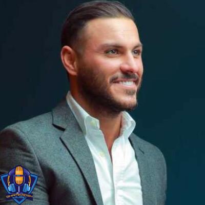 دانلود آهنگ دیگه خستم از خاطرات موندگارت آرمین زارعی