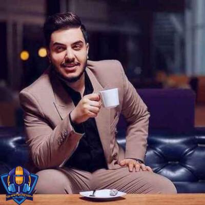 دانلود آهنگ آرون افشار جان ای جان