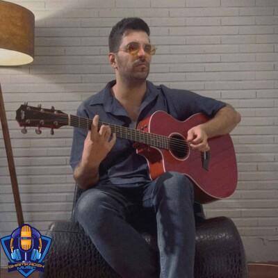 دانلود آهنگ آصف آریا از خدات بود جاشی تو دلم