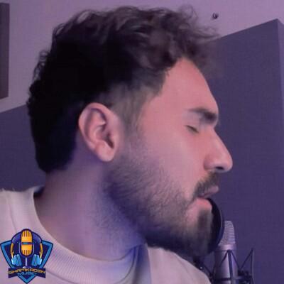 دانلود آهنگ بهراز دیدی بعد تو نمردم دیدی بعد تو