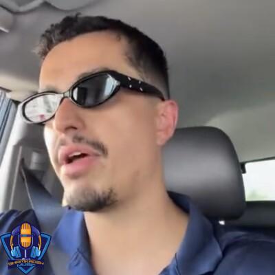 دانلود آهنگ بهزاد لیتو ای وای