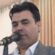 دانلود آهنگ بیدل برزویی من که میمردم واسه تو تو کردی بی وفایی