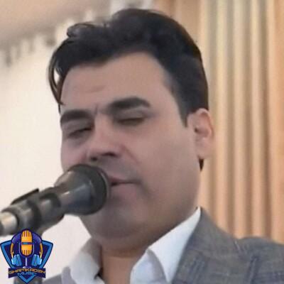 دانلود آهنگ بیدل برزویی من که میمردم واسه تو تو کردی بی وفایی