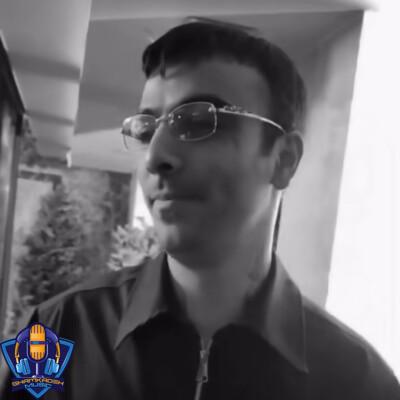دانلود آهنگ دورچی لااقل یبار بگو اشتباهم چی بوده